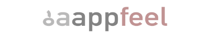 aaappfeel